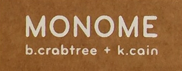 monome-logo