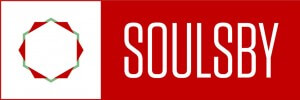 soulsby-logo