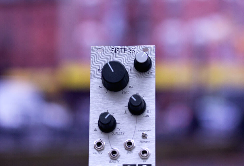 Mannequins par Whimsical Raps