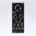 Black Modulator