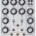 LYRA8-FX