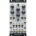 Filter 8