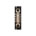 Dual Stereo Volume