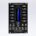 Plasma Drive