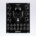 Fusion VCF3