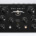 ZEN DELAY
