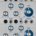 Buchla 258t