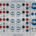 Buchla 281t