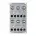 Buchla 257t