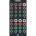 Sum/Dist